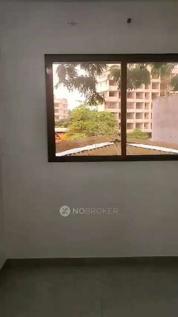 1 BHK Flat In First Elegance, Badlapur East For Sale  In Shirgaon
