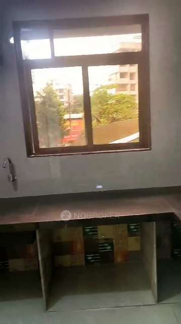 1 BHK Flat In First Elegance, Badlapur East For Sale  In Shirgaon