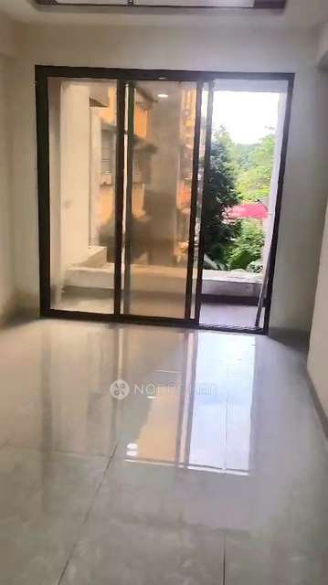 1 BHK Flat In First Elegance, Badlapur East For Sale  In Shirgaon