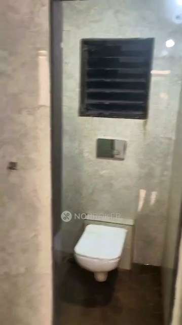 1 BHK Flat In First Elegance, Badlapur East For Sale  In Shirgaon