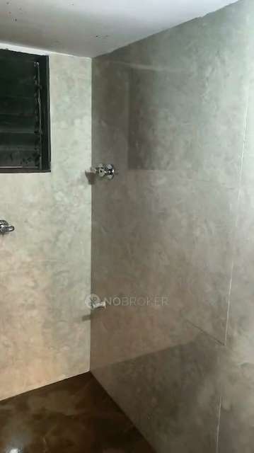 1 BHK Flat In First Elegance, Badlapur East For Sale  In Shirgaon