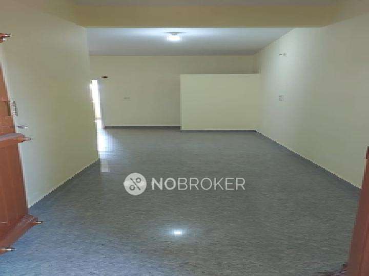 2 BHK Flat In Standalone Building  for Rent  In Laggere