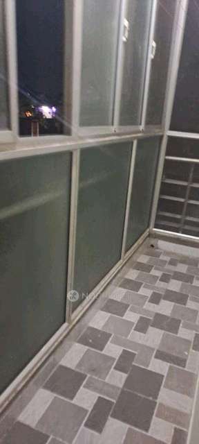 1 BHK Flat In Pallikaranai For Sale  In Medavakkam