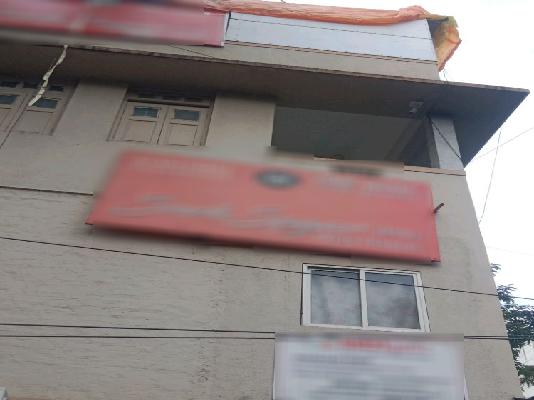 PG for Girls in  Sadashiv Peth