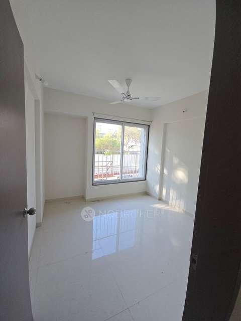2 BHK Flat In Bhandari 32 Pinewood Drive, Hinjewadi for Rent  In Tata Consultancy Services Limited