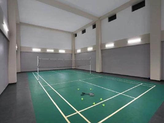 2 BHK Flat In Bhandari 32 Pinewood Drive, Hinjewadi for Rent  In Tata Consultancy Services Limited