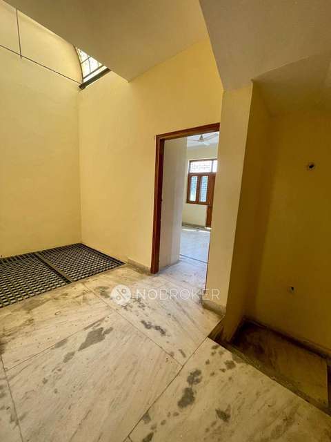 3 BHK House For Sale  In Pari Chowk 