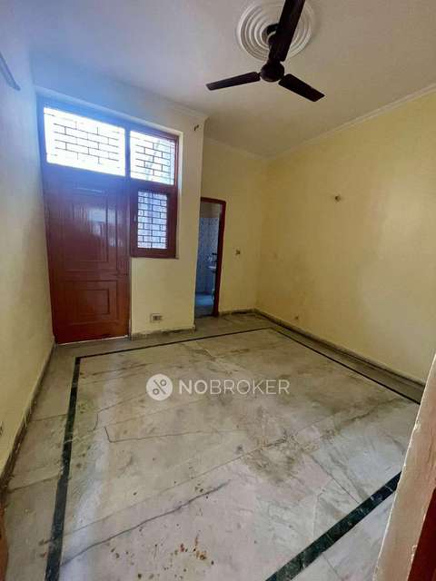 3 BHK House For Sale  In Pari Chowk 