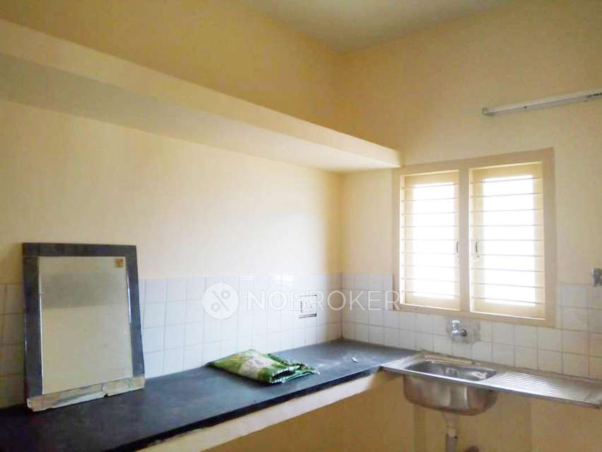 2 BHK For Sale  In Thiruvanmiyur