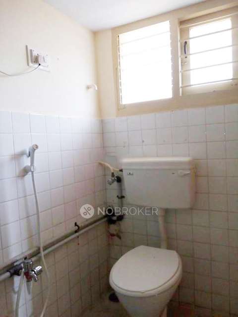 2 BHK For Sale  In Thiruvanmiyur