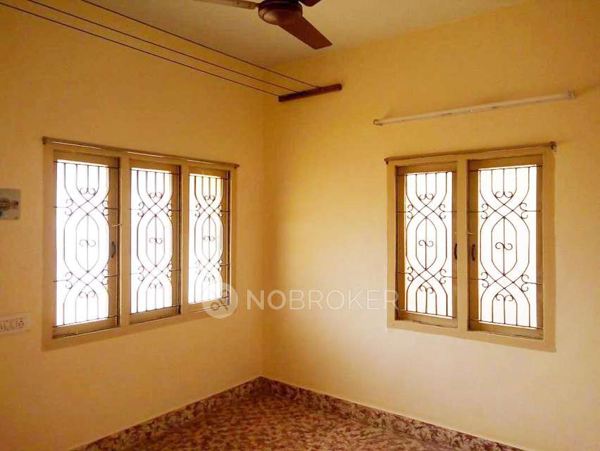 2 BHK For Sale  In Thiruvanmiyur