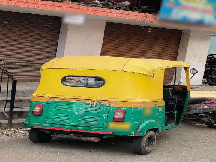 Shop in Basaveshwar Nagar, Bangalore for Rent 