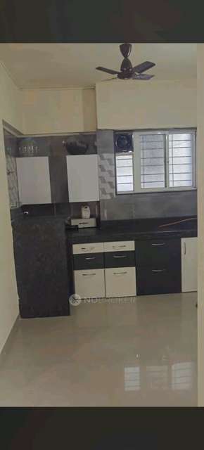 1 BHK Flat In Ihita Residency for Rent  In Ihita Residency
