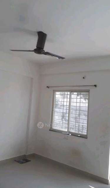 1 BHK Flat In Concept Heritage for Rent  In Dudulgaon