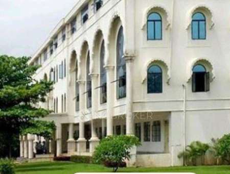 1 BHK Flat In Concept Heritage for Rent  In Dudulgaon