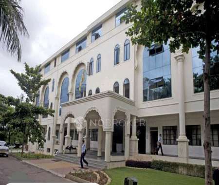 1 BHK Flat In Concept Heritage for Rent  In Dudulgaon