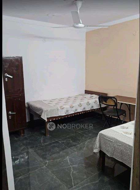 PG for Anyone in F Block Jeewan Park Road