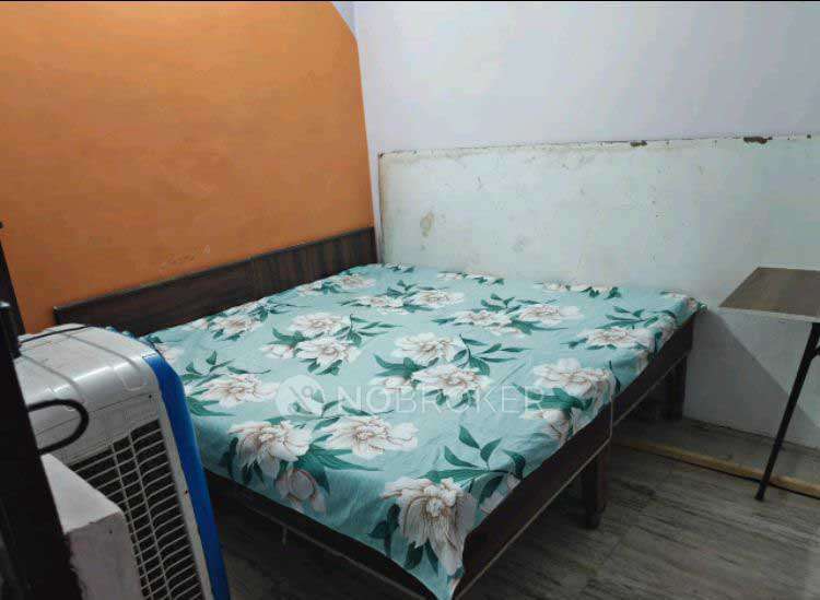 PG for Anyone in F Block Jeewan Park Road