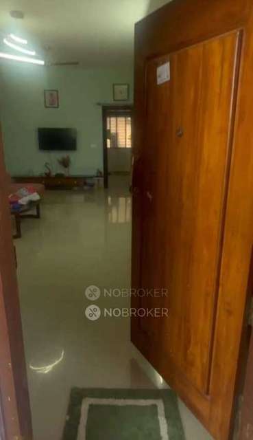 3 BHK Flat In Lotus Leaf Apartments, Kasavanahalli, Bengaluru For Sale  In Owners Court East Layout Road