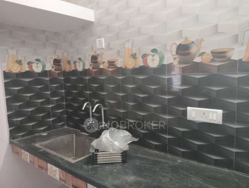 2 BHK House for Rent  In Ayappakkam