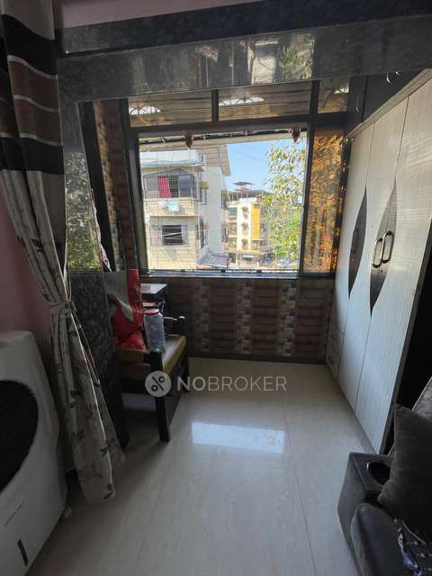 3 BHK Flat In Dream House Vasai For Sale  In Vasai West