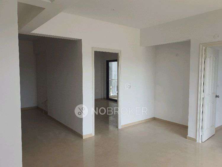 2 BHK Flat In Indes Willow Park For Sale  In Willow Park Luxury Apartments At Kalkere Horamayu