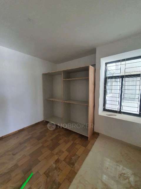 2 BHK Flat In Indes Willow Park For Sale  In Willow Park Luxury Apartments At Kalkere Horamayu