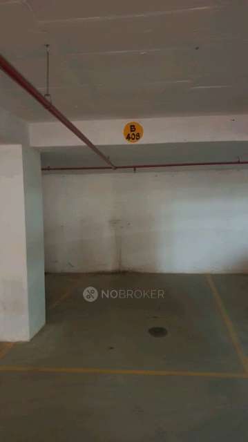 2 BHK Flat In Indes Willow Park For Sale  In Willow Park Luxury Apartments At Kalkere Horamayu