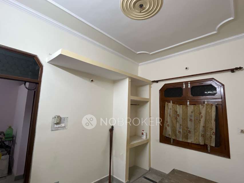 2 BHK House for Rent  In Hastsal