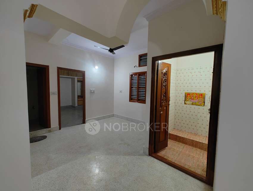 2 BHK House for Rent  In Shankara Nagara