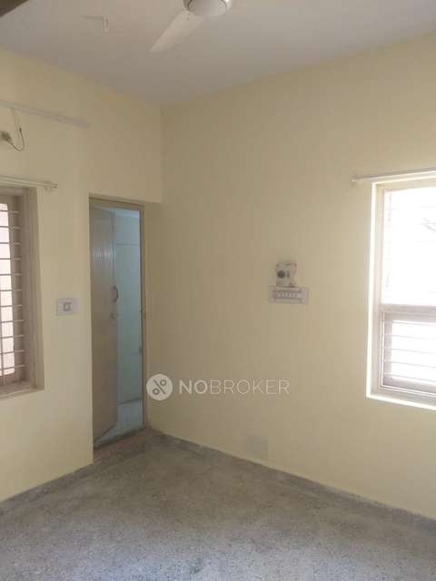 2 BHK House for Rent  In Krishnarajapuram