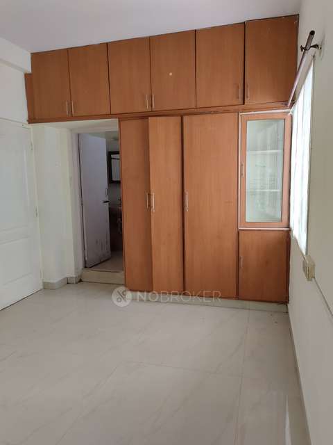 3 BHK Flat In Jd Yashika, Kk Nagar For Sale  In Kk Nagar