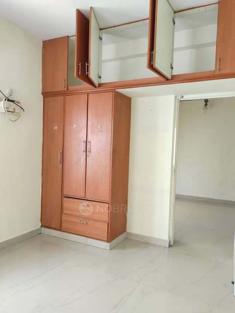 3 BHK Flat In Jd Yashika, Kk Nagar For Sale  In Kk Nagar