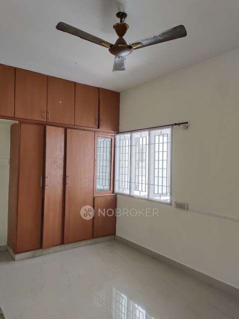 3 BHK Flat In Jd Yashika, Kk Nagar For Sale  In Kk Nagar