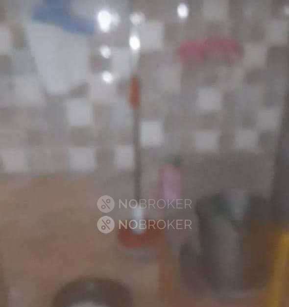 1 BHK Flat In Pyar Ali Apartment, Kurla East For Sale  In Kurla West