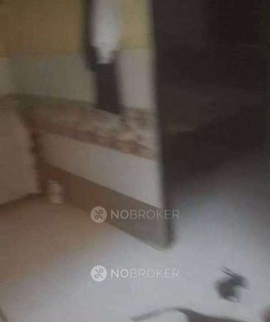 1 BHK Flat In Pyar Ali Apartment, Kurla East For Sale  In Kurla West