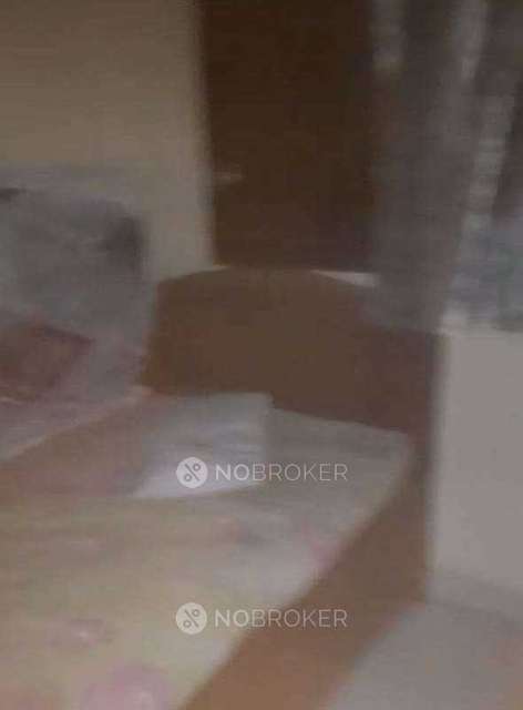 1 BHK Flat In Pyar Ali Apartment, Kurla East For Sale  In Kurla West