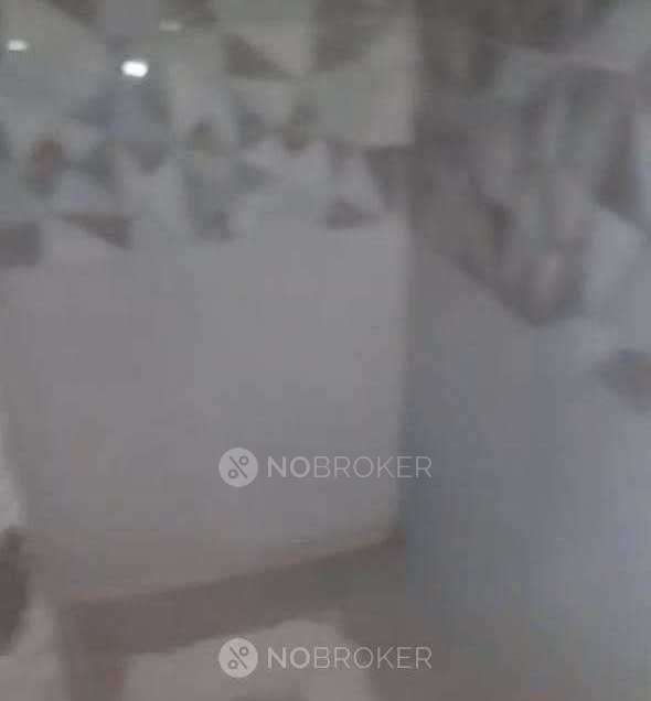 1 BHK Flat In Pyar Ali Apartment, Kurla East For Sale  In Kurla West