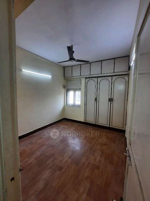 2 BHK Flat In Chandan Society, Vasantvihar, Thane (w) 400610 for Rent  In Vasant Vihar Club House