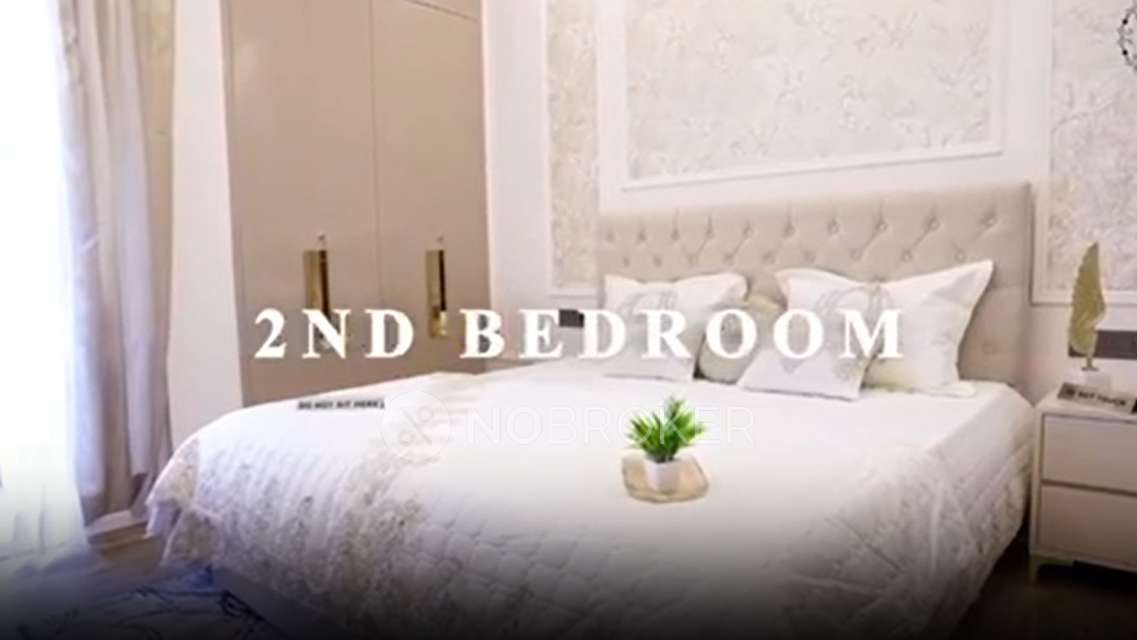 3 BHK Flat In Trehan Luxury Floors Sohna for Rent  In Sector 35 Sohna