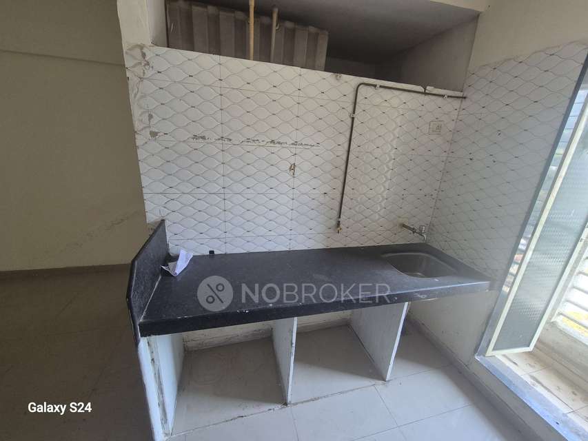 2 BHK Flat In Seven Eleven Apna Ghar Phase 1 For Sale  In Mira Bhayandar