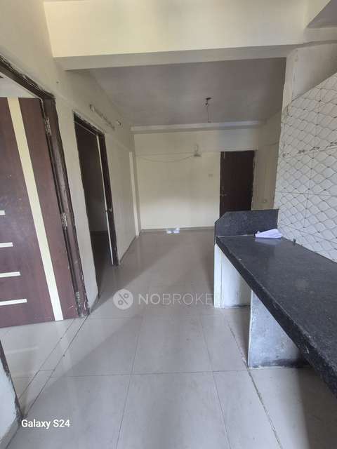 2 BHK Flat In Seven Eleven Apna Ghar Phase 1 For Sale  In Mira Bhayandar