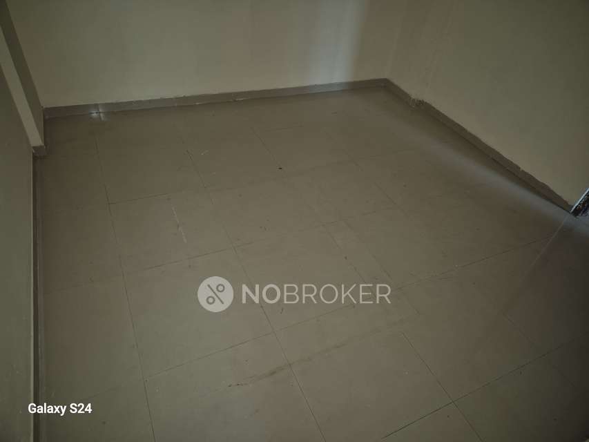 2 BHK Flat In Seven Eleven Apna Ghar Phase 1 For Sale  In Mira Bhayandar