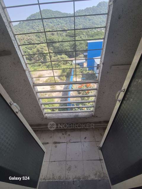 2 BHK Flat In Seven Eleven Apna Ghar Phase 1 For Sale  In Mira Bhayandar