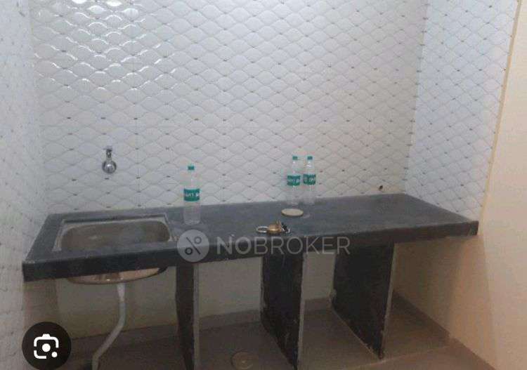 2 BHK Flat In Seven Eleven Apna Ghar Phase 1 For Sale  In Mira Bhayandar