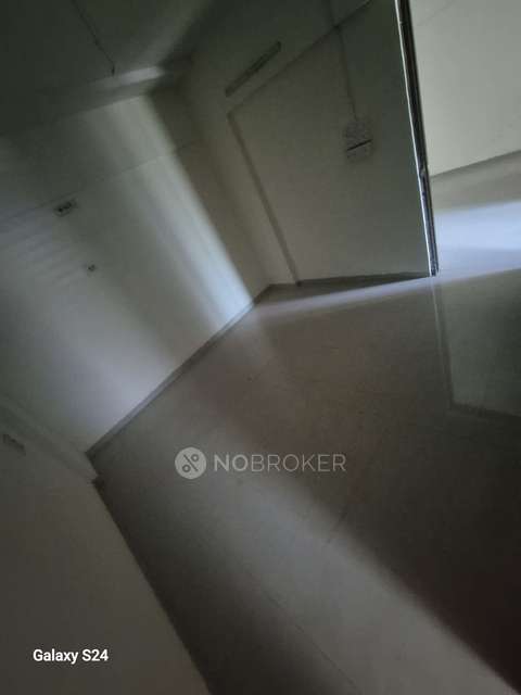 2 BHK Flat In Seven Eleven Apna Ghar Phase 1 For Sale  In Mira Bhayandar