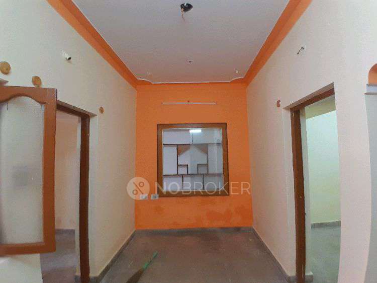 2 BHK House for Rent  In Zafrulla Nilayam