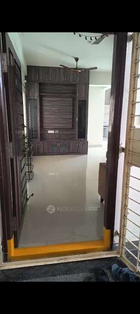 2 BHK Flat In Akshaya Residency, Adibatla for Rent  In Akshaya Residency