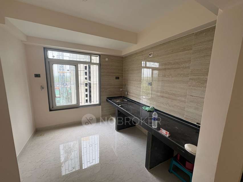 1 BHK Flat In Mhada Bhandarli for Rent  In Shed No 1, Karan Compound, Dahisar, Bhandarli, Maharashtra 400612, India