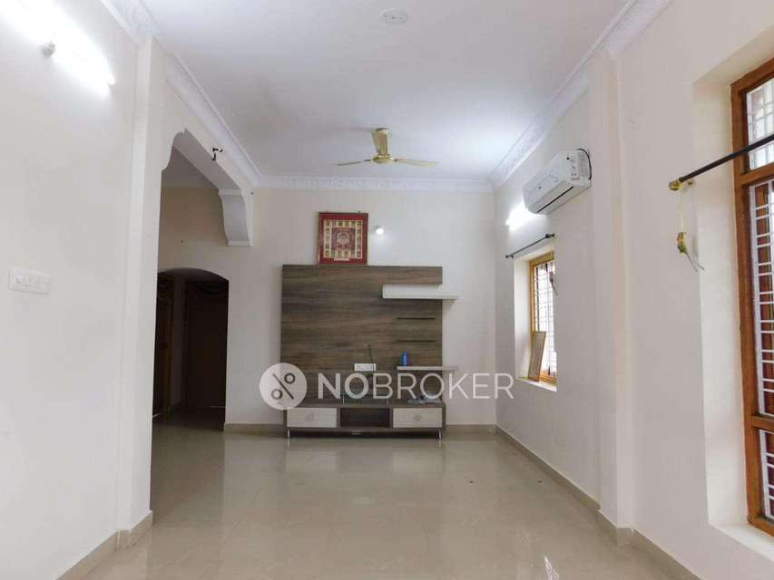 4+ BHK House for Rent  In Meerpet